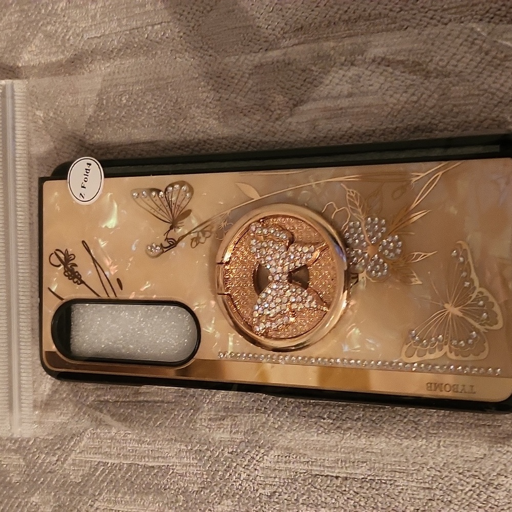 COPY - Z FOLD Case (4)